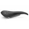 Sedlo SMP Selle WELL M1 GEL black