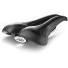 Sedlo SMP Selle WELL M1 GEL black