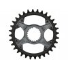 prevodnik shimano slx m7100 sm crm75 34 zubu (1)