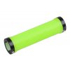 Grip PRO-T Plus Neon Color na inbus Propalm 384