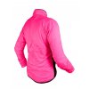 featherlite breath pinkblack5