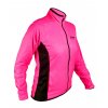 featherlite breath pinkblack3