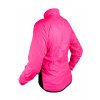 featherlite breath pinkblack6