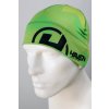 Čepice HAVEN Pure Nordic NEO Green L-XL