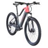 Horské elektrokolo Maxbike SKADI 27,5" 2024 - šedá