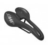 sedlo selle smp vt30
