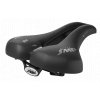 sedlo selle smp e city gel unisex black 1.png.big
