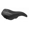 sedlo selle smp e city gel unisex black 2.png.big