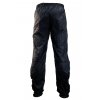 Kalhoty HAVEN FEATHERLITE PANTS black