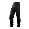 Kalhoty HAVEN FEATHERLITE PANTS black