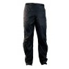 Kalhoty HAVEN FEATHERLITE PANTS black