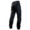 Kalhoty HAVEN FEATHERLITE PANTS black