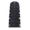 copertone schwalbe smart sam plus 29x2.25 front