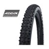 copertone schwalbe smart sam plus 29x2.25.