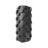 vittoria barzo 29x225 xc tlr 1c fold mtb tire 60 tpi full black (1)