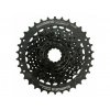 377862 8 kazeta shimano cs hg31 11 34 zubu megarange v krabicce