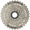 8 - kazeta SHIMANO CS-HG 41 11-34 zubu