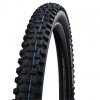 plast schwalbe hans dampf evolution line 29x26065 622 kevlar l