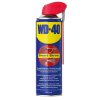 olej wd 40 450ml s aplikatorem 869524 0