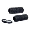 odi griffe rogue lock on grips ohne klemmringe 130mm