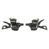 shimano radici packy slx slm7000 l r 11 x 2 3k s objimkou 14782950