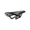 BROOKS C13 - 145 mm