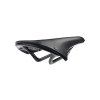 BROOKS C13 - 158 mm