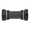 misky Shimano silniční SMBBR60 B, BSA závit, 68mm