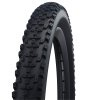 174103 plast mtb schwalbe smart sam 29x2 1 new performance addix