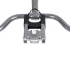 ORTLIEB Handlebar Mounting-Set Extension