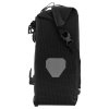 ORTLIEB Back-Roller High-Vis - QL2.1 - černá