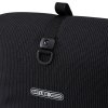 ORTLIEB Back-Roller High-Vis - QL3.1 - černá