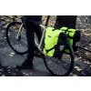 ORTLIEB Back-Roller High-Vis - QL3.1 - černá