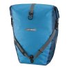 ORTLIEB Back-Roller Plus CR - dusk blue