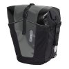 ORTLIEB Back-Roller XL - šedá