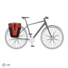 ORTLIEB Back-Roller XL Plus - salsa