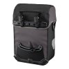 ORTLIEB Sport-Packer Plus - tmavě šedá