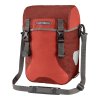 ORTLIEB Sport-Packer Plus - salsa