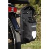 ORTLIEB Outer-Pocket 2.1L