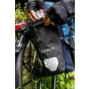 ORTLIEB Outer-Pocket 2.1L