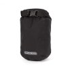 ORTLIEB Outer-Pocket 4.1L