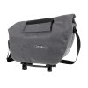 ORTLIEB Trunk Bag RC Urban - pepřová - 12L