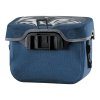 ORTLIEB Ultimate Plus - 6.5L - dusk blue