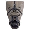 ORTLIEB Seat-Pack QR - 13L - dark sand