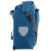 ORTLIEB Back-Roller Plus - denim