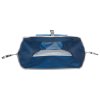 ORTLIEB Back-Roller Plus - denim