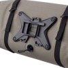 ORTLIEB Handlebar-Pack Flex - 15L dark sand