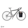 ORTLIEB Gravel-Pack Single - QL3.1 - černá