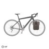 ORTLIEB Gravel-Pack Single - QL3.1 - dark sand