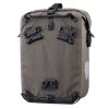 ORTLIEB Gravel-Pack Single - QL3.1 - dark sand